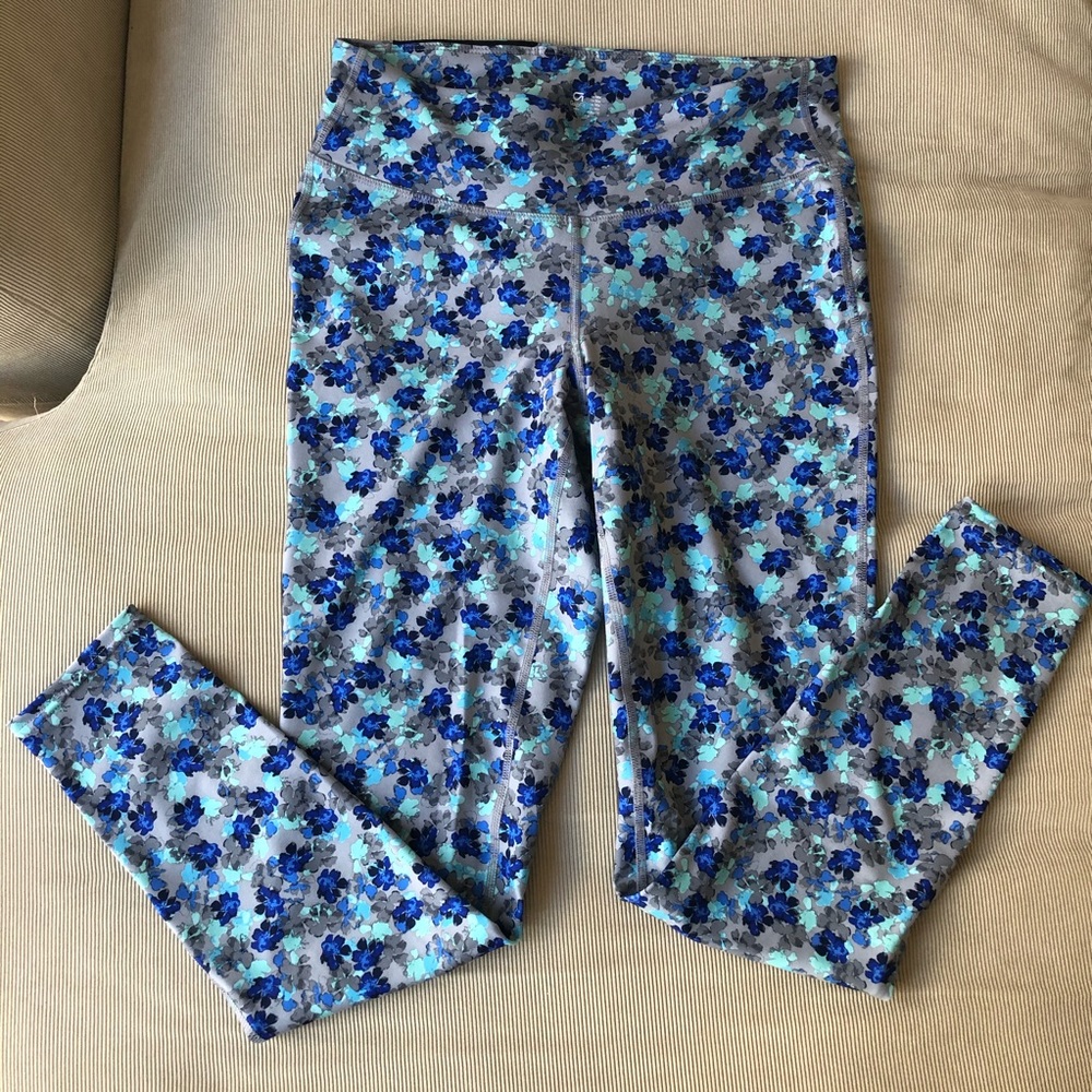 GapFit leggings